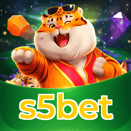 Requisitos APP s5bet