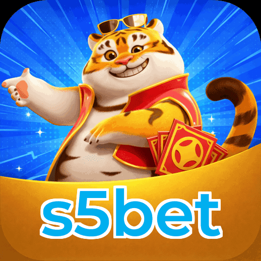s5bet - Tempos médios de saque PIX verificados