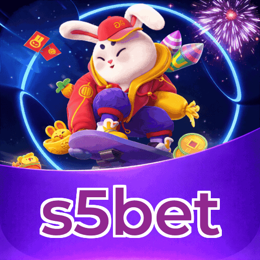 s5bet - Vitória verificada Carlos M.