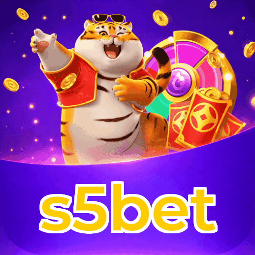 Especificações técnicas download s5bet