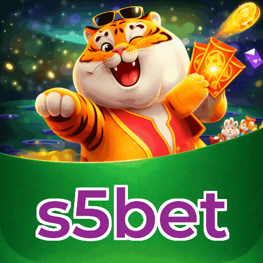 Especificações técnicas download s5bet