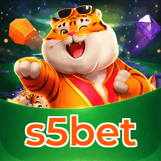 Especificações técnicas download s5bet