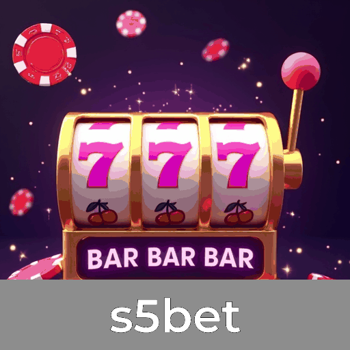 s5bet: Aproveite Promoções de Valor Incomparável!