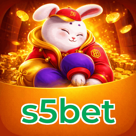 Especificações técnicas download s5bet