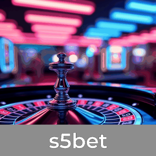 s5bet: Experimente a Emoção Instantânea e Alta Recompensa do Jogo Crash