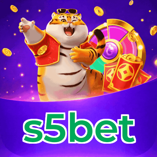 Especificações técnicas download s5bet