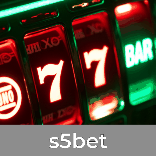 s5bet: Experimente a Emoção Instantânea e Alta Recompensa do Jogo Crash