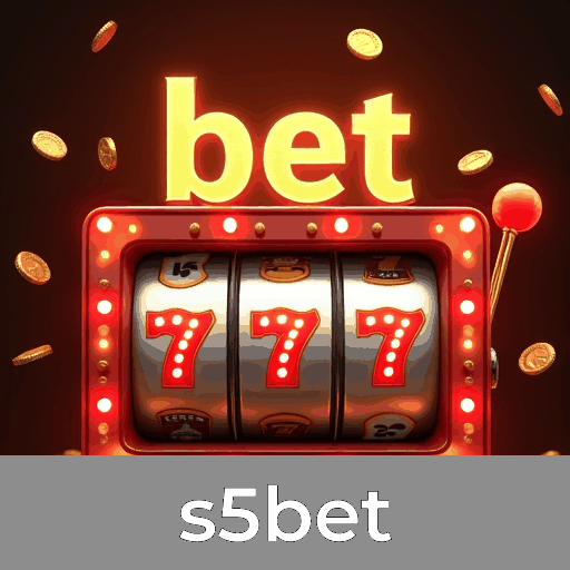 Explore o Acesso Exclusivo e Seguro no s5bet
