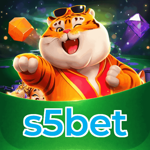 Especificações técnicas download s5bet