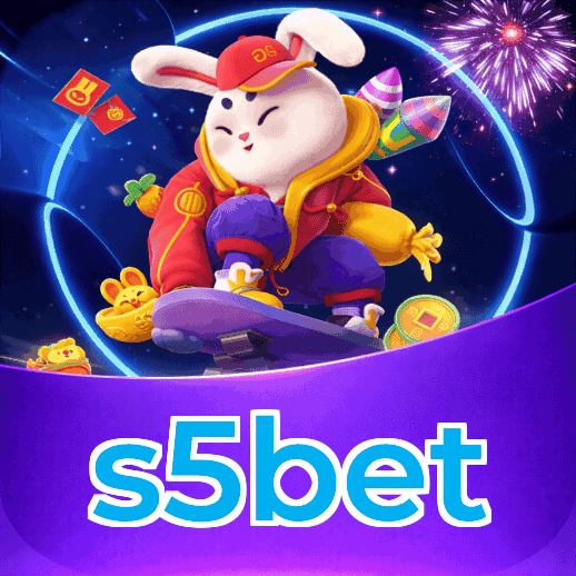 Requisitos APK s5bet
