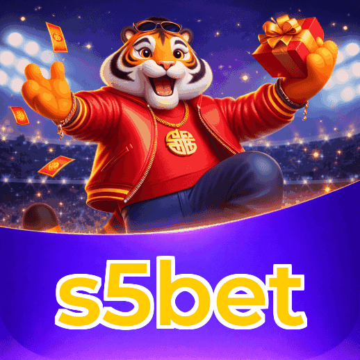 s5bet - Vitória verificada Juliana S.