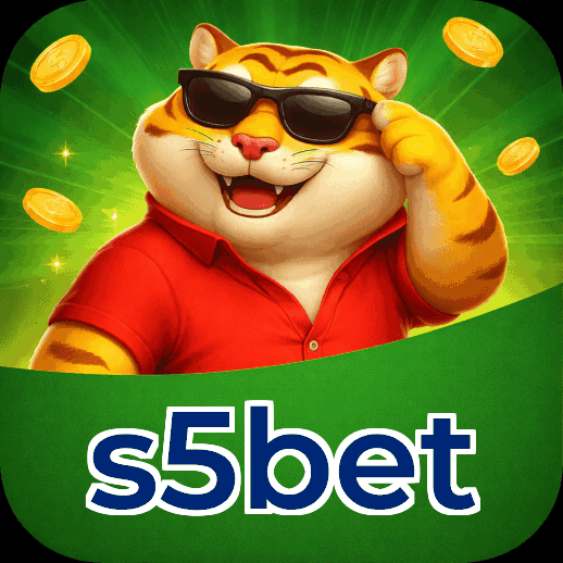 Especificações técnicas download s5bet
