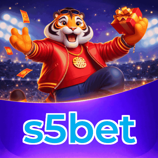 Especificações técnicas download s5bet