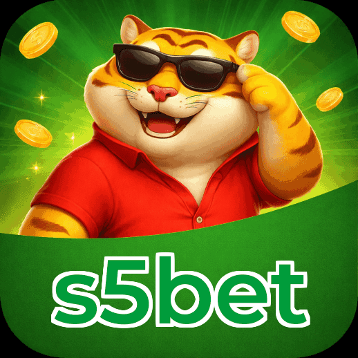 Especificações técnicas download s5bet