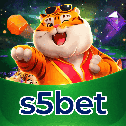 Especificações técnicas download s5bet