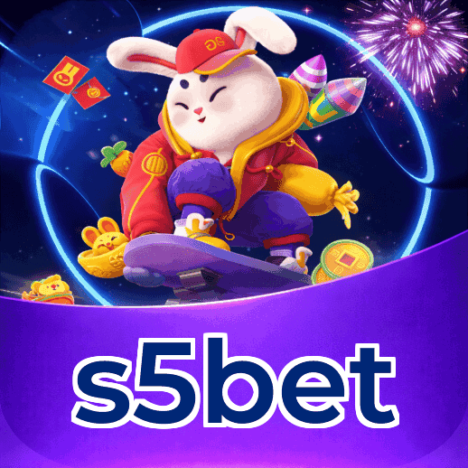 s5bet