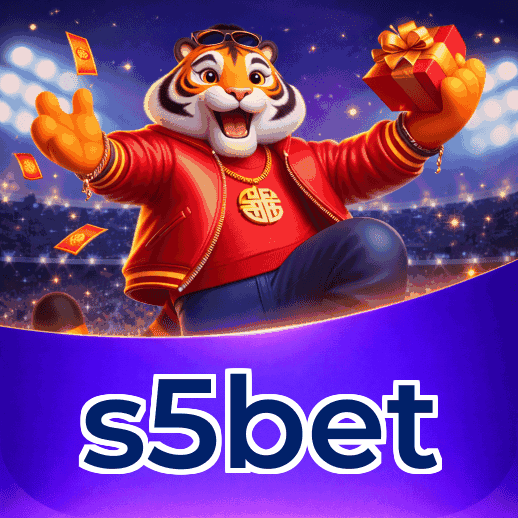 Especificações técnicas download s5bet