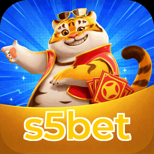 Especificações técnicas download s5bet