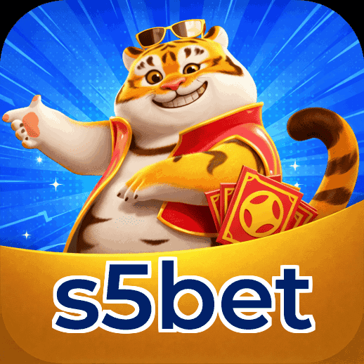 Especificações técnicas download s5bet