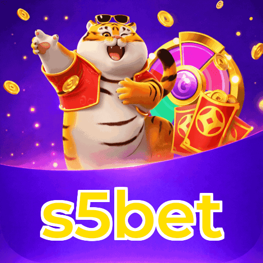 Especificações técnicas download s5bet