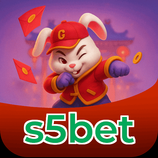 s5bet