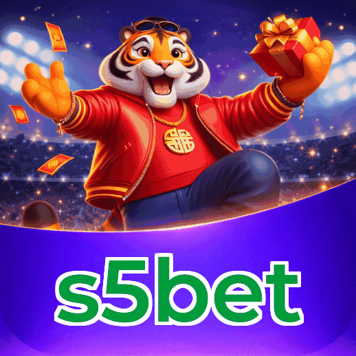 Especificações técnicas download s5bet