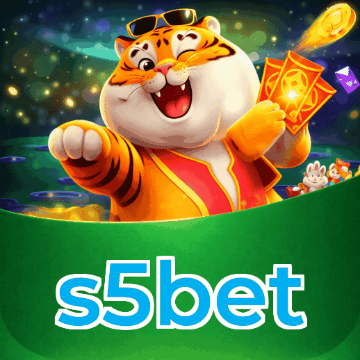 Especificações técnicas download s5bet