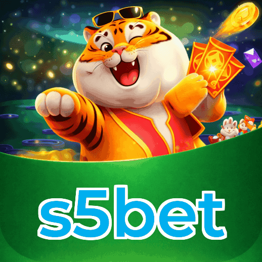 Especificações técnicas download s5bet