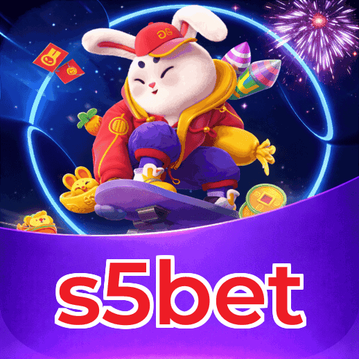 Especificações técnicas download s5bet