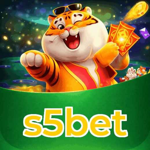 Especificações técnicas download s5bet