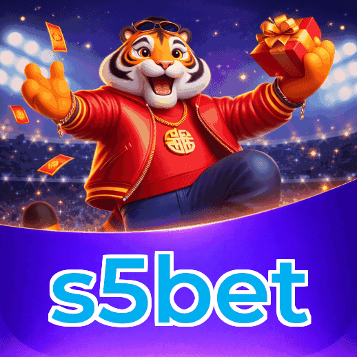Especificações técnicas download s5bet