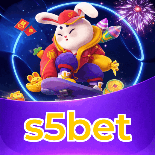 Especificações técnicas download s5bet